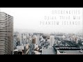 Brokenkites - Opian Third Mix