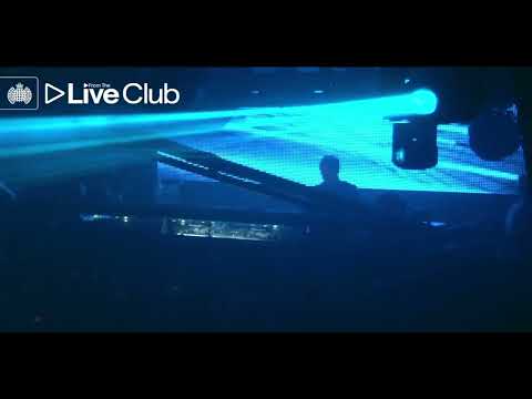 Way Out West – The Fall (Hazem Beltagui Melo Bootleg)