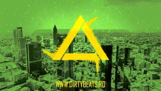 Gentlemans Dub Club - Tough At The Top (feat. P Money)