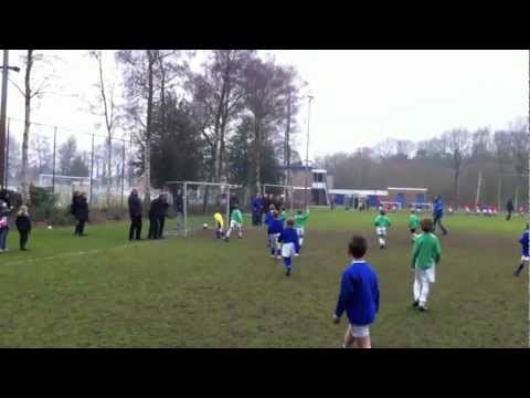 Bavel F9 tegen Gloria 19-02-2011.m4v