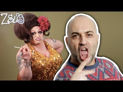 Kalabrugovic - Pino dei Palazzi e Viale Jenner | Zelig