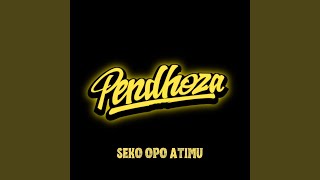 Download lagu SEKO OPO ATIMU (Electronix) mp3 Download lagu SEKO OPO ATIMU (Electronix) mp3