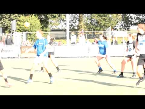 Fragment HKC - De Zwaluwen (4)