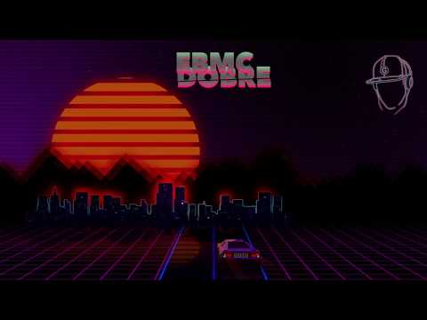 EBMC - Добре/Dobre VERSION 2 (PROD. BY GEN2BEATS)