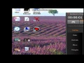 Bandicam 0001