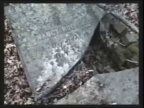 History of African Americans in Burke County