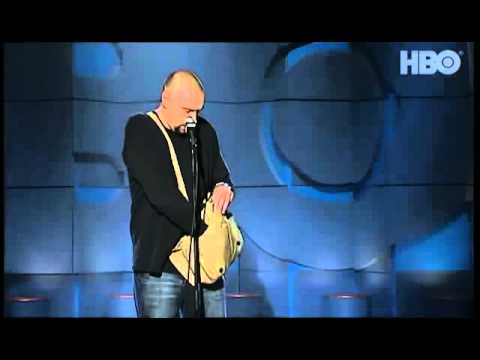 Na Stojáka - Miloš Knor - Taška