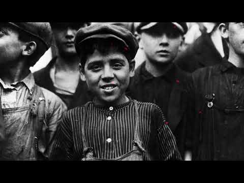 ARI x GRENUY - Пацан ✵♛  (2020)