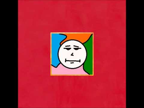 Kanye West - Who Will Survive in America (alternate mix)