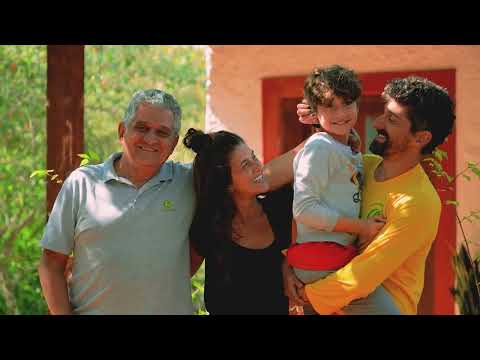 Meet Our Farmer: Pedro Gabarra of Fazenda Pinhal, Brazil | GRADA - Coffee 101 Extended