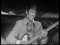 The Everly Brothers - So Sad (To Watch Good Love Go Bad) (1968)