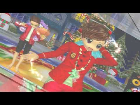 Ế - Karik ft Windy Quyên - Audition