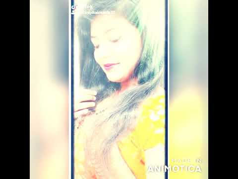 HAPPY BIRTHDAY TOO YOU M ROHINI