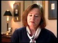 Celia's Story, from the film The Reincarnation Experiments.