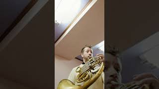 Download lagu Concertpiece, Opus 94 By Camille Saint-Saens サンサーンス演奏会用小品.. mp3