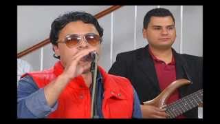 Escuché las golondrinas-Camilo Martínez (Grupo Banda Nueva) LaCejaTV