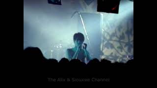 Miranda Sex Garden - Luxor, Cologne 14.09.94 (Full Show)