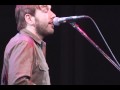 City & Colour - Day Old Hate (Live DVD)