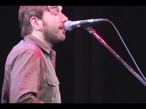 Videoclip de Day Old Hate — City and Colour