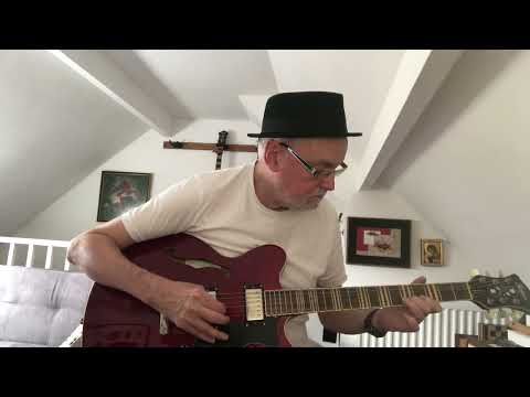 Hofner Contemporary Series Verythin image 16