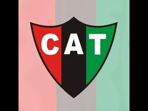 C.A. Taquaritinga 2x1 Taubaté - (Campeonato Paulista A3 - 2002) o jogo