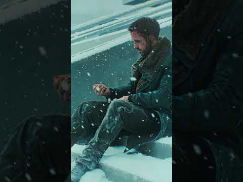 New Song ‼️VXLLAIN, Navjaxx - Nocturnal, Out Now on all platforms!