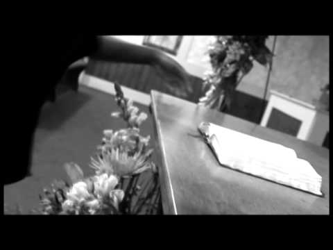 JAY-DUBZ "A PRAYER FOR MY HATERS" (Official Video)