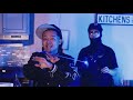 Choppa Capone Yen Freestyle Remix Feat Huncho Bandz Official Music Video