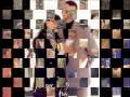 Betty la fea - Yolanda Rayo (Se dice de mi) Salsa ...