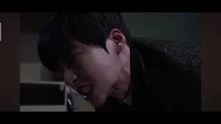 Download lagu Sick hurt scene in Movie and Drama 259 Ahn Jae Hyun mp3