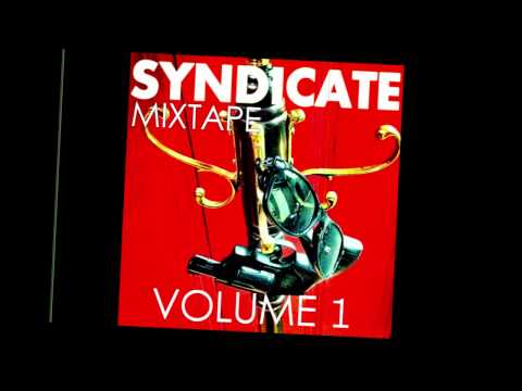 Illem feat. Narkoz - Nobody Else