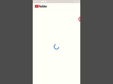Даю Номер Миланы!Настоящий Шок😱😱😱😱😱😱Реально