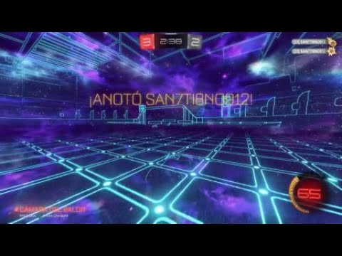 Dj cuchillo reaction