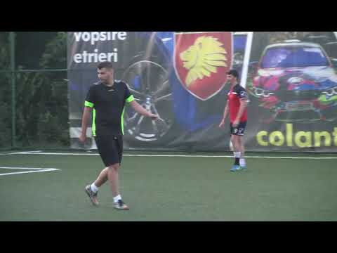 ⏰20 10 ⚽ FINALA MICA Pokemonii v Diham Boys🏆 Smart FA Cup   partea 2