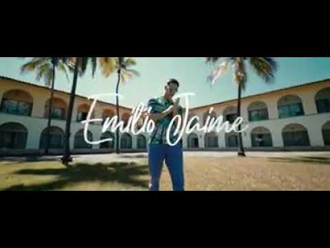 Deseandote - Emilio Jaime