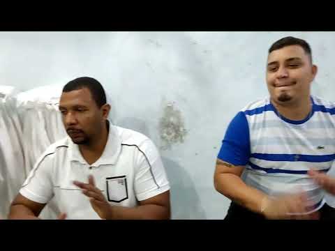 Especial Ciganos na Umbanda