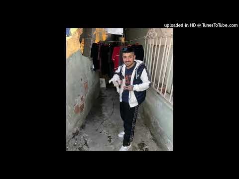 [SATILIK] CHİKO x ORGANİZE x DUYGUSAL ÇOCUK TYPE BEAT *yaşanmadı say*