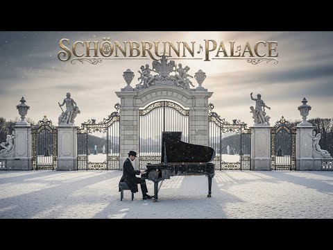 25 de capodopere ale muzicii clasice pentru relaxare și suflet | Beethoven, Mozart, Chopin, Bach, Vi