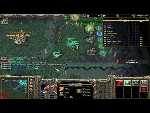 Ares Game Club для локации клуба : @yaxwiinson