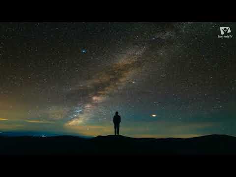 Iisus - de Benoni Catană -  recită Corvin Alexe