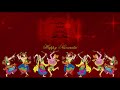 MAA TARI ODHANI RATI CHOL GARBA GURU