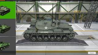 Red Crucible 2022 11 04 22  Beta Test 1