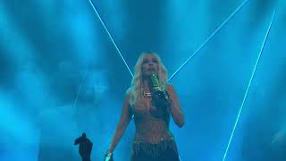 Anna Vissi - Nylon, Hotel Ερμού 10, 19/12/2025