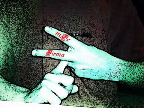 mTc Firma-Satrodej (O Suboti)