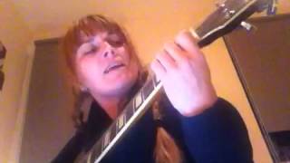 DON&#39;T NEED THE SUNSHINE -Caroline Rose