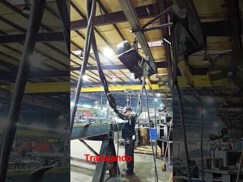 #hashtags buenas Aqui trabajando #hashtag #bendiciones #feliz #dia #saludos hashtags