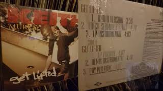 Keith Murray   - Ft - LBM   - Passion -  Kel Vicious -  Pay Per View