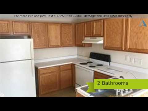 Priced at $225,000 - 19510 East Batavia Drive, Aurora, CO 80011