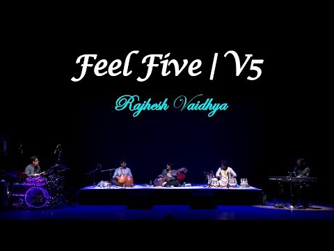 download lagu mp3 mp4 VA Solo V5, download mp3 VA Solo V5 free downloadn, video klip VA Solo V5