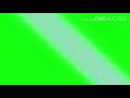TCF 2009 Opening Template